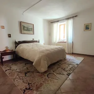 Appartamento Casa Valda, Fanano