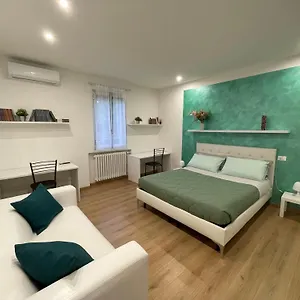 Appartamento Emilia 116, Ozzano dell'Emilia